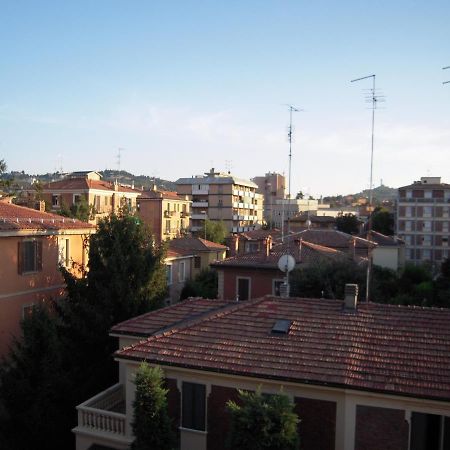 Studio Asiago Bolonia Exterior foto